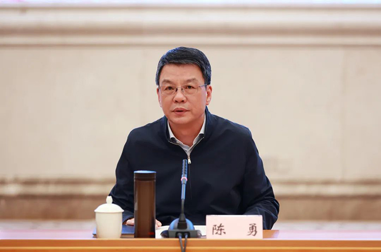 1684977273522002077.jpg 2.jpg