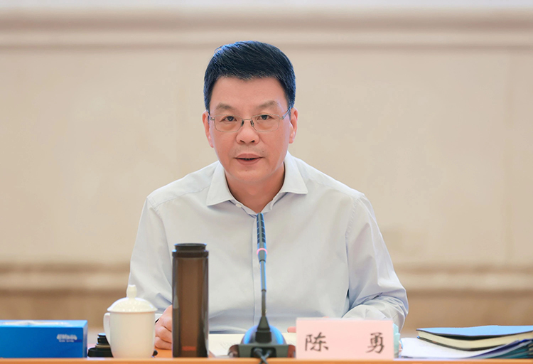 1692366127021020117.jpg 2.jpg