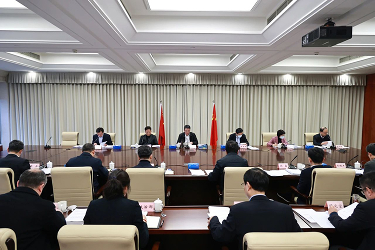 1706866812236024548.jpg 1.jpg